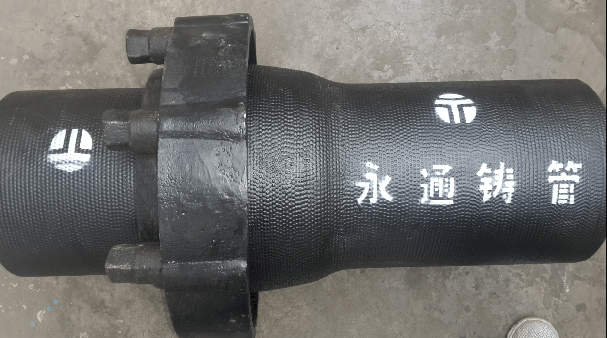 1506676103386198.png TP9F66T6$N2}SPGMX23}[FJ.png